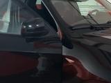 BMW X5 2008 года за 8 500 000 тг. в Караганда – фото 4