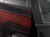 BMW X5 2008 года за 8 500 000 тг. в Караганда – фото 3