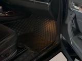 BMW X5 2008 года за 8 500 000 тг. в Караганда – фото 5