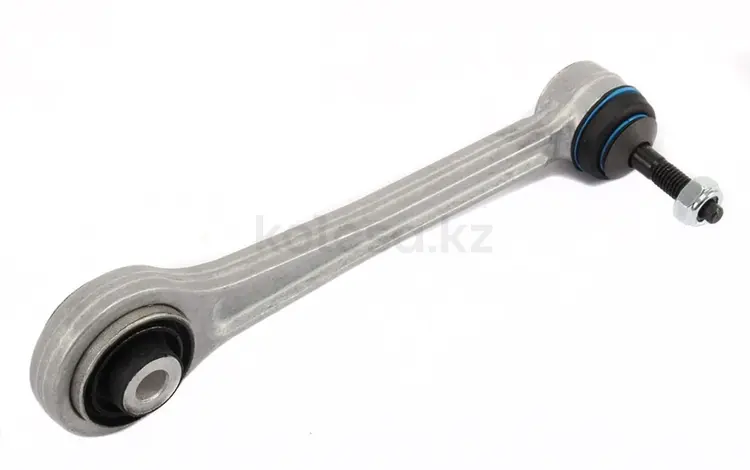 Задний геометрический рычаг BMW за 5 990 тг. в Алматы