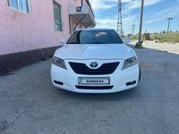 Toyota Camry 2006 годаfor5 500 000 тг. в Кызылорда