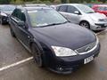 Авторазбор FORD MONDEO 3 2000-2007 в Алматы