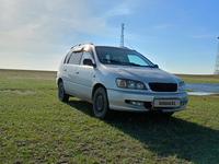 Toyota Picnic 1998 года за 3 000 000 тг. в Астана