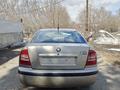 Skoda Octavia 2005 года за 2 100 000 тг. в Усть-Каменогорск – фото 8