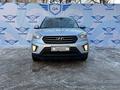 Hyundai Creta 2019 года за 8 700 000 тг. в Костанай – фото 2