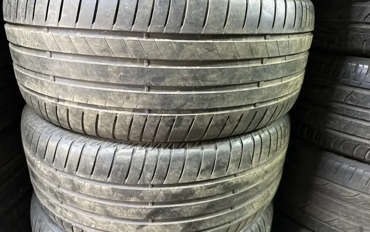 Bridgestone 2 шт за 25 000 тг. в Алматы