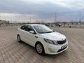 Kia Rio 2014 годаүшін5 600 000 тг. в Актау – фото 3