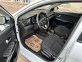 Kia Rio 2014 годаfor5 600 000 тг. в Актау – фото 10