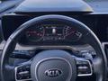 Kia Sorento 2021 годаүшін18 000 000 тг. в Тараз – фото 12