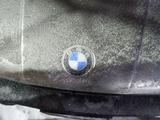 BMW 318 1990 годаfor1 200 000 тг. в Караганда – фото 2