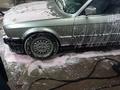 BMW 318 1990 годаүшін1 200 000 тг. в Караганда – фото 4