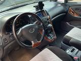 Lexus RX 300 2000 годаүшін4 950 000 тг. в Алматы – фото 5