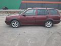 Volkswagen Golf 1995 годаүшін1 500 000 тг. в Тараз – фото 3