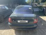 Audi A4 1995 годаүшін1 650 000 тг. в Актобе – фото 5