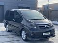 Toyota Alphard 2006 годаүшін6 000 000 тг. в Атырау – фото 3