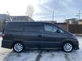 Toyota Alphard 2006 годаүшін6 000 000 тг. в Атырау – фото 5