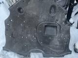 Защита двигателя Camry 70 за 35 000 тг. в Алматы – фото 3