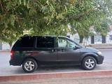 Mazda MPV 2000 годаүшін2 500 000 тг. в Кызылорда