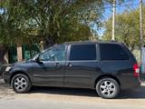Mazda MPV 2000 годаүшін2 500 000 тг. в Кызылорда – фото 2
