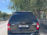 Mazda MPV 2000 годаүшін2 500 000 тг. в Кызылорда – фото 3