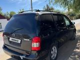 Mazda MPV 2000 годаүшін2 500 000 тг. в Кызылорда – фото 4