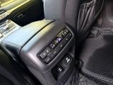 Hyundai Palisade 2021 года за 15 499 999 тг. в Алматы – фото 3