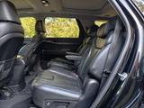 Hyundai Palisade 2021 года за 15 499 999 тг. в Алматы – фото 4