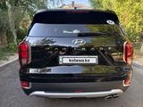 Hyundai Palisade 2021 года за 15 499 999 тг. в Алматы – фото 5