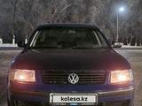 Volkswagen Passat 1997 года за 2 200 000 тг. в Алматы – фото 2