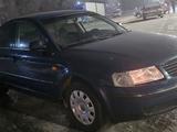 Volkswagen Passat 1997 года за 2 200 000 тг. в Алматы – фото 5