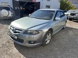 Mazda 6 2003 года за 1 500 000 тг. в Астана – фото 2