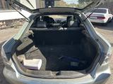 Mazda 6 2003 года за 1 500 000 тг. в Астана – фото 5