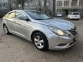 Hyundai Sonata 2011 года за 5 000 000 тг. в Алматы – фото 2