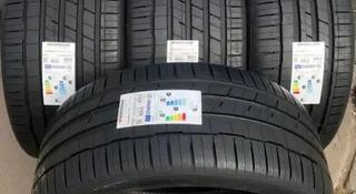 285/35R22 — 315/30R22 Hankook Ventus K127 за 630 000 тг. в Алматы