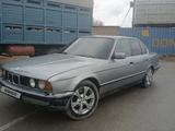 BMW 520 1991 года за 1 300 000 тг. в Кызылорда – фото 5