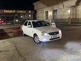 ВАЗ (Lada) Priora 2170 2013 года за 2 850 000 тг. в Атырау