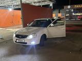 ВАЗ (Lada) Priora 2170 2013 года за 2 850 000 тг. в Атырау – фото 4