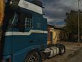 Volvo  FH 2007 года за 11 000 000 тг. в Шымкент