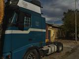 Volvo  FH 2007 годаүшін11 000 000 тг. в Шымкент
