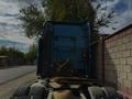 Volvo  FH 2007 года за 11 000 000 тг. в Шымкент – фото 3