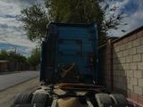 Volvo  FH 2007 годаүшін11 000 000 тг. в Шымкент – фото 3