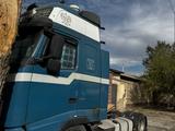 Volvo  FH 2007 годаүшін11 000 000 тг. в Шымкент – фото 4