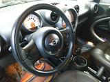 Mini Hatch 2011 года за 4 500 000 тг. в Актау – фото 2