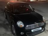 Mini Hatch 2011 года за 4 500 000 тг. в Актау