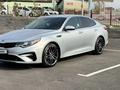 Kia Optima 2020 годаүшін11 000 000 тг. в Шымкент – фото 6