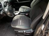 Nissan Qashqai 2013 года за 5 500 000 тг. в Караганда – фото 4