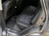 Nissan Qashqai 2013 года за 5 500 000 тг. в Караганда – фото 5