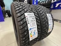 245/40R20 — 275/35R20 Zmax 2024 Winternova Stud IIfor75 000 тг. в Алматы