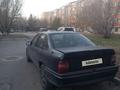 Opel Vectra 1993 года за 555 000 тг. в Астана – фото 3