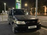 Nissan Cube 1998 годаүшін650 000 тг. в Алматы – фото 3